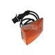 FEU CLIGNOTANT ACTROS MP1-MP2-MP3 DROI